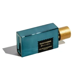 Tales Of Amber Extrait De Parfum, 100 ml