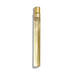 Tales Of Amber Extrait De Parfum, 10 ml