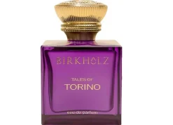 Tales of Torino Eau De Parfum, 100 ml