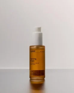 Tanning Drops, 30 ml