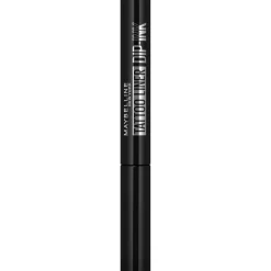 Tattoo Liner Dip-Ink Eyeliner, Black