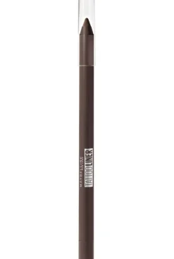 Tattoo Liner Gel Pencil, 910 Bold Brown