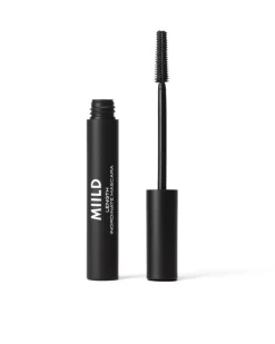 Tear-Proof Length Inordinate Mascara, 01 Black