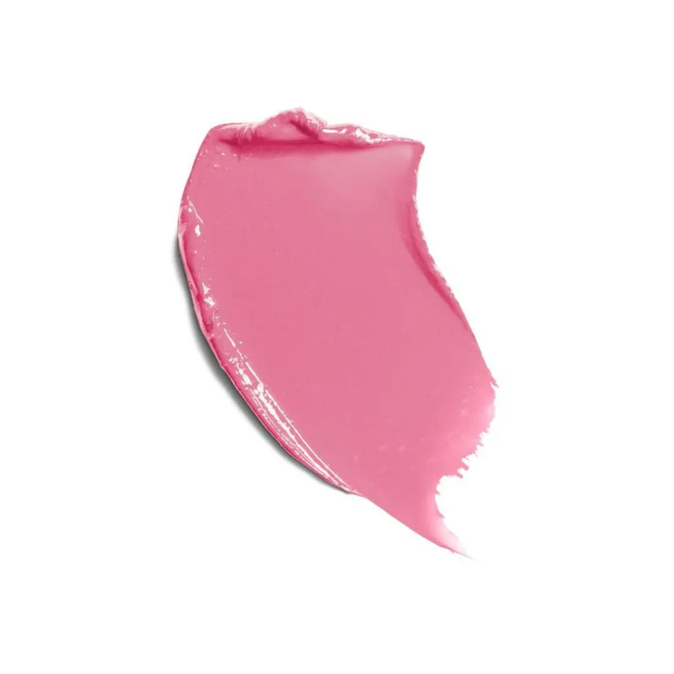 TechnoSatin Gel Læbestift, 407