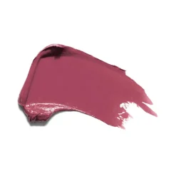 TechnoSatin Gel Læbestift, 410