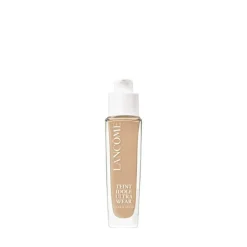 Teint Idôle Ultra Wear Care & Glow Foundation, 305N