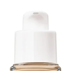 Teint Idôle Ultra Wear Care & Glow Foundation, 305N