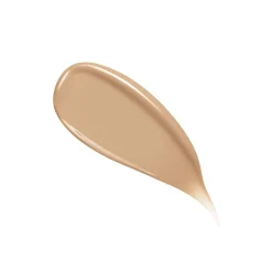 Teint Idôle Ultra Wear Care & Glow Foundation, 305N