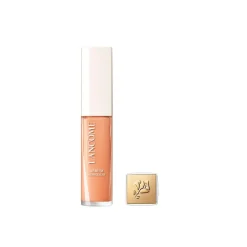 Teint Idole Ultra Wear Care & Glow Serum Concealer, 325C