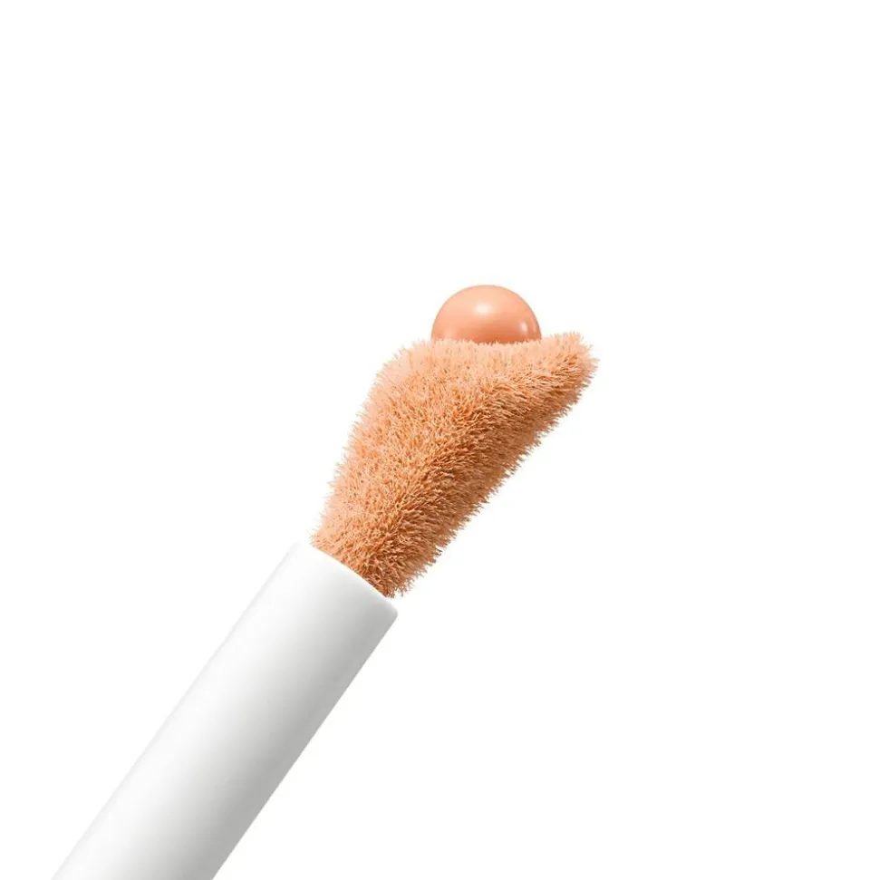 Teint Idole Ultra Wear Care & Glow Serum Concealer, 325C