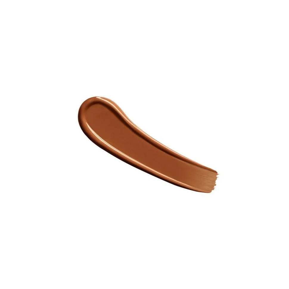 Teint Idole Ultra Wear Care & Glow Serum Concealer, 530W