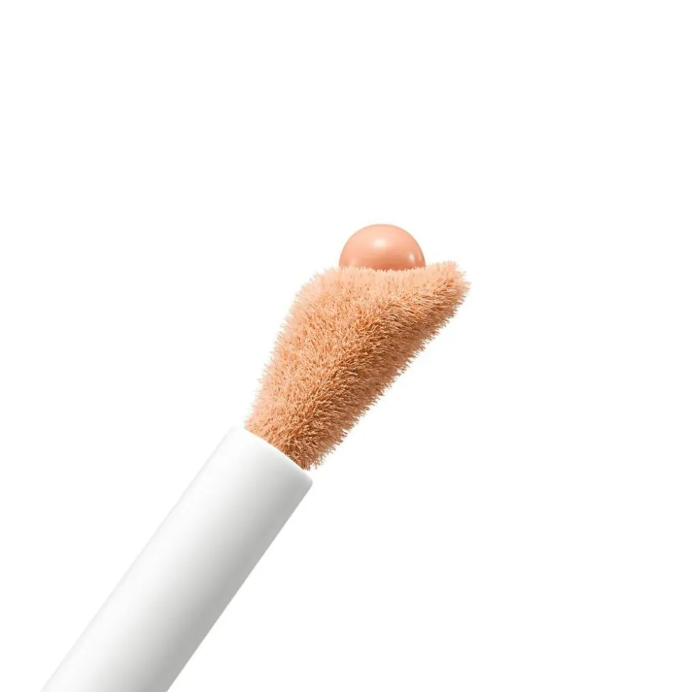 Teint Idole Ultra Wear Care & Glow Serum Concealer, 310N
