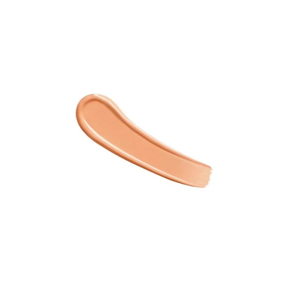 Teint Idole Ultra Wear Care & Glow Serum Concealer, 400W
