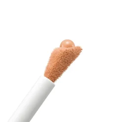 Teint Idole Ultra Wear Care & Glow Serum Concealer, 400W