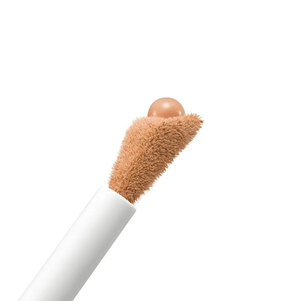 Teint Idole Ultra Wear Care & Glow Serum Concealer, 420W