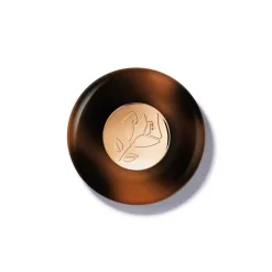 Teint Idole Ultra Wear C.E. Skin Transforming Bronzer, 01 Fair