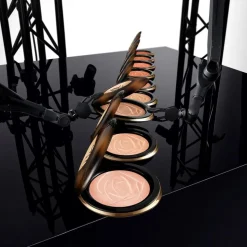 Teint Idole Ultra Wear C.E. Skin Transforming Bronzer, 05 Tan