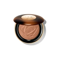 Teint Idole Ultra Wear C.E. Skin Transforming Highlighter, 03 Deep Glow