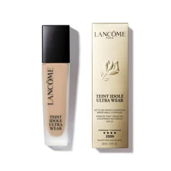 Teint Idole Ultra Wear 24H Foundation, 235N