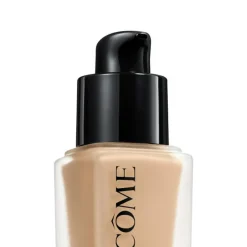 Teint Idole Ultra Wear 24H Foundation, 235N
