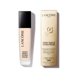 Teint Idole Ultra Wear 24H Foundation, 090N