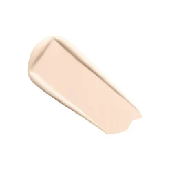 Teint Idole Ultra Wear 24H Foundation, 090N