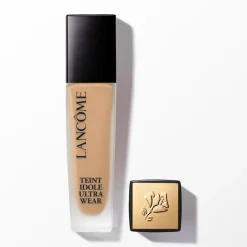 Teint Idole Ultra Wear 24H Foundation, 350N