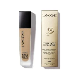 Teint Idole Ultra Wear 24H Foundation, 350N