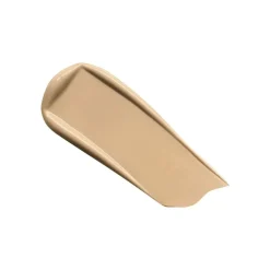 Teint Idole Ultra Wear 24H Foundation, 350N