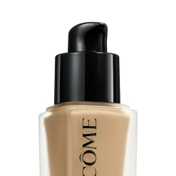 Teint Idole Ultra Wear 24H Foundation, 350N