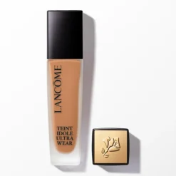 Teint Idole Ultra Wear 24H Foundation, 425C