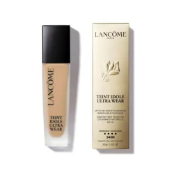 Teint Idole Ultra Wear 24H Foundation, 345N