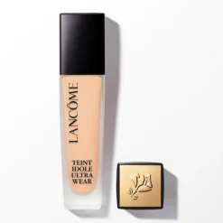 Teint Idole Ultra Wear 24H Foundation, 120N