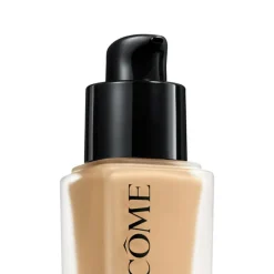 Teint Idole Ultra Wear 24H Foundation, 335W