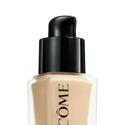 Teint Idole Ultra Wear 24H Foundation, 105W