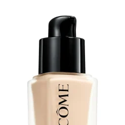 Teint Idole Ultra Wear 24H Foundation, 097N