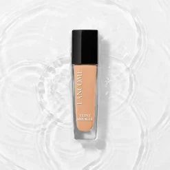 Teint Miracle Hydrating Foundation, 03 Beige Diaphane