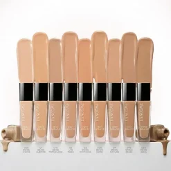 Teint Miracle Hydrating Foundation, 03 Beige Diaphane