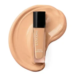 Teint Miracle Hydrating Foundation, 04 Beige Nature