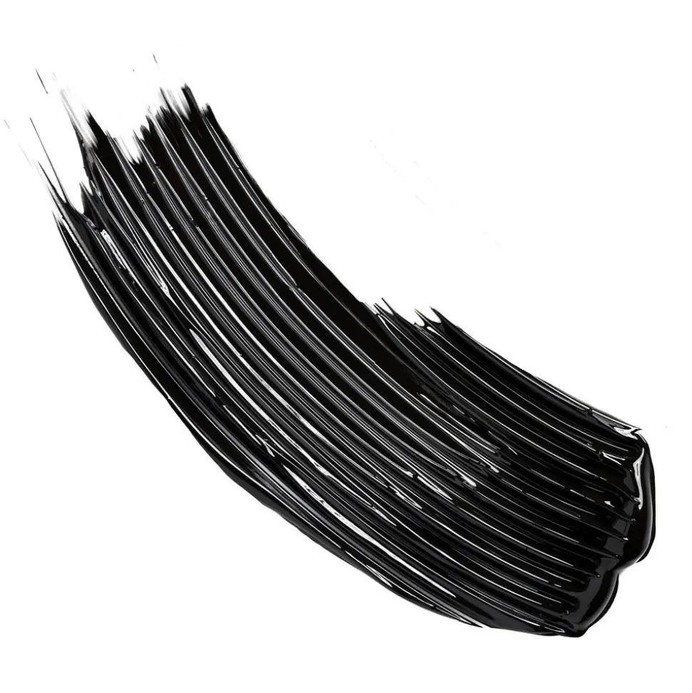 Telescopic Lift Mascara, Ekstra Sort