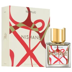 Tempfluo Extrait De Parfum, 50 ml