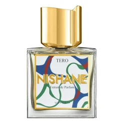 Tero Extrait De Parfum, 50 ml