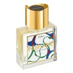 Tero Extrait De Parfum, 50 ml