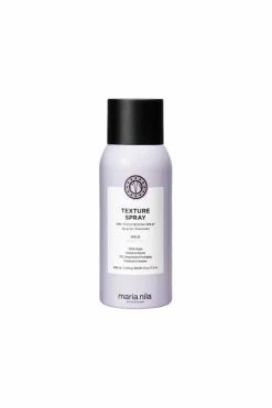 Texture Spray, 100 ml
