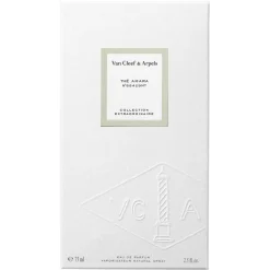 Thé Amara Eau De Parfum, 75 ml