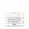 The Aha 2 BHA Blemish Treatment Serum, 50 g