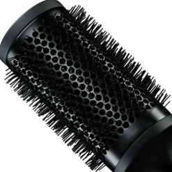 The Blow Dryer Ceramic Brush Size 4 Hårbørste
