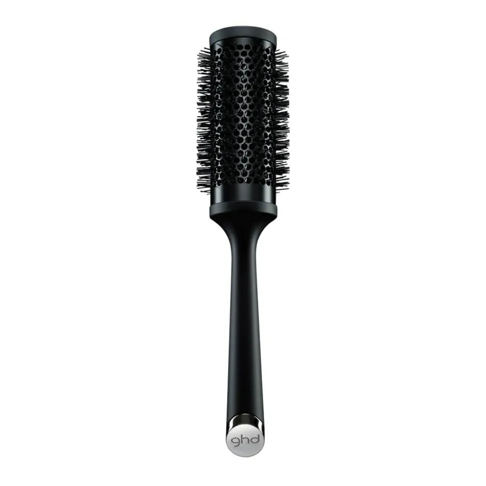 The Blow Dryer Ceramic Size 3 Hårbørste