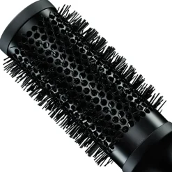The Blow Dryer Ceramic Size 3 Hårbørste