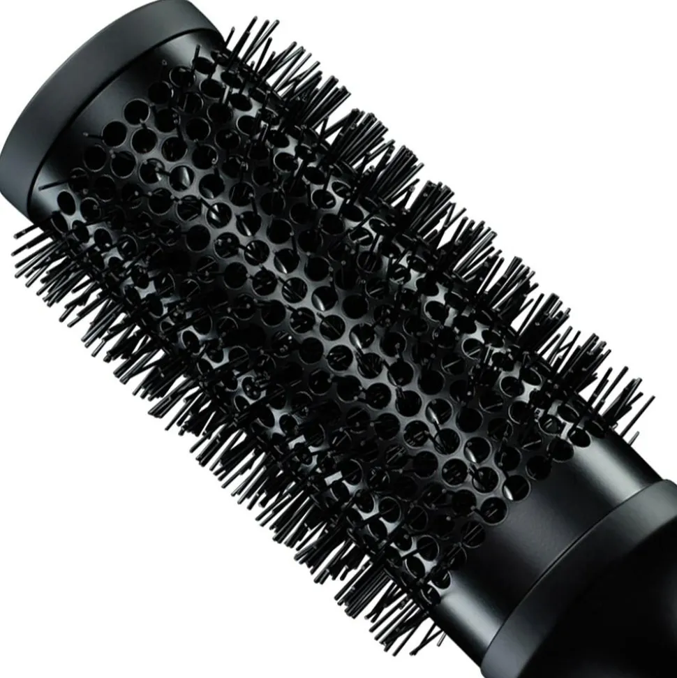 The Blow Dryer Ceramic Size 3 Hårbørste